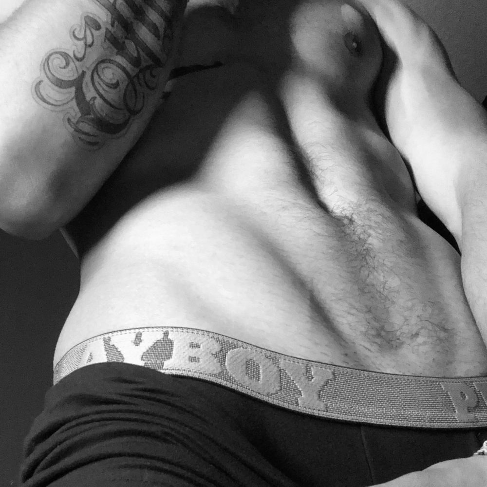 bttdmns OnlyFans profile picture