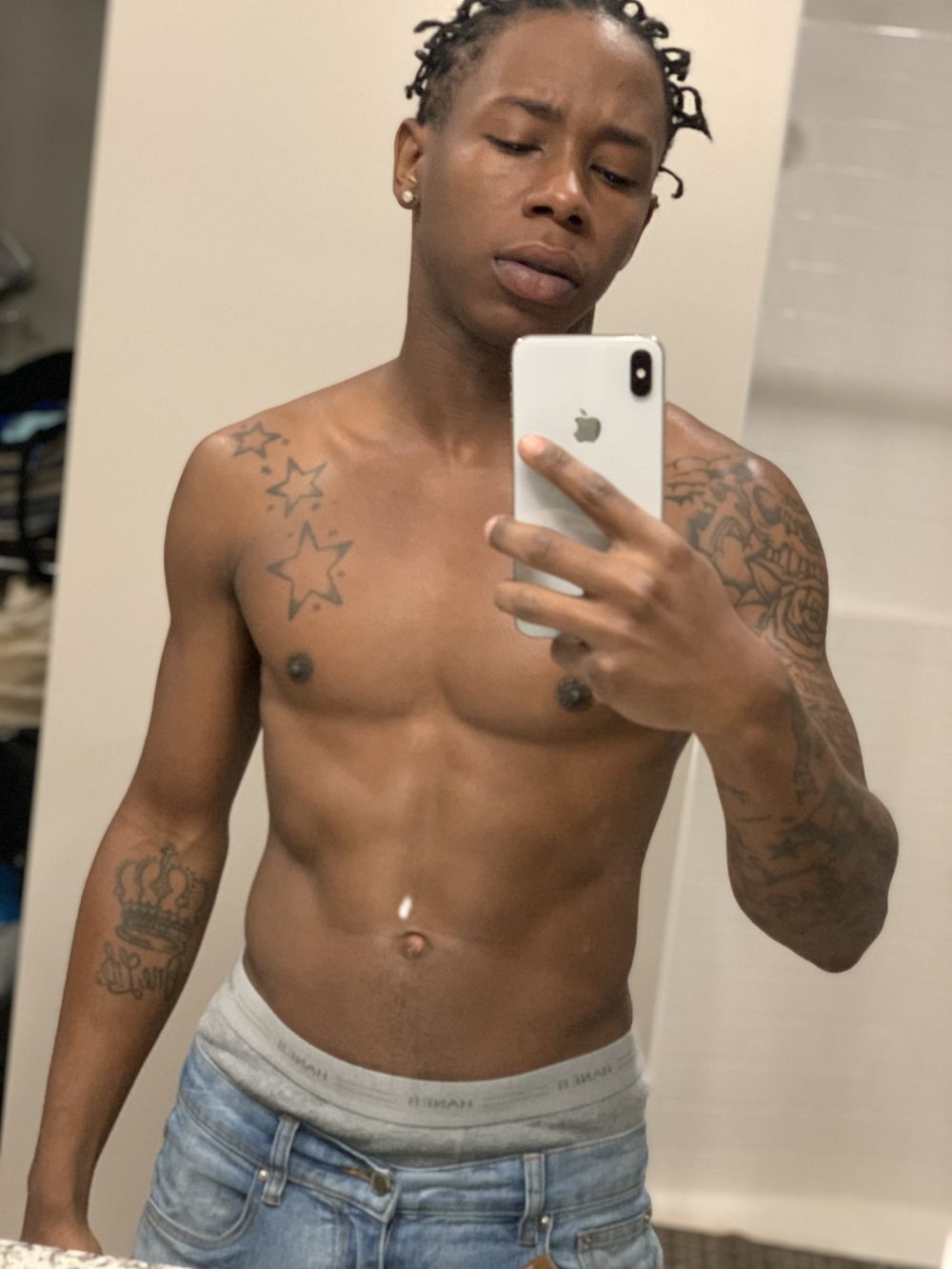 ravon.sr OnlyFans profile picture