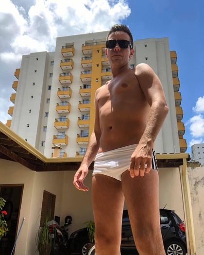 alehxd OnlyFans picture