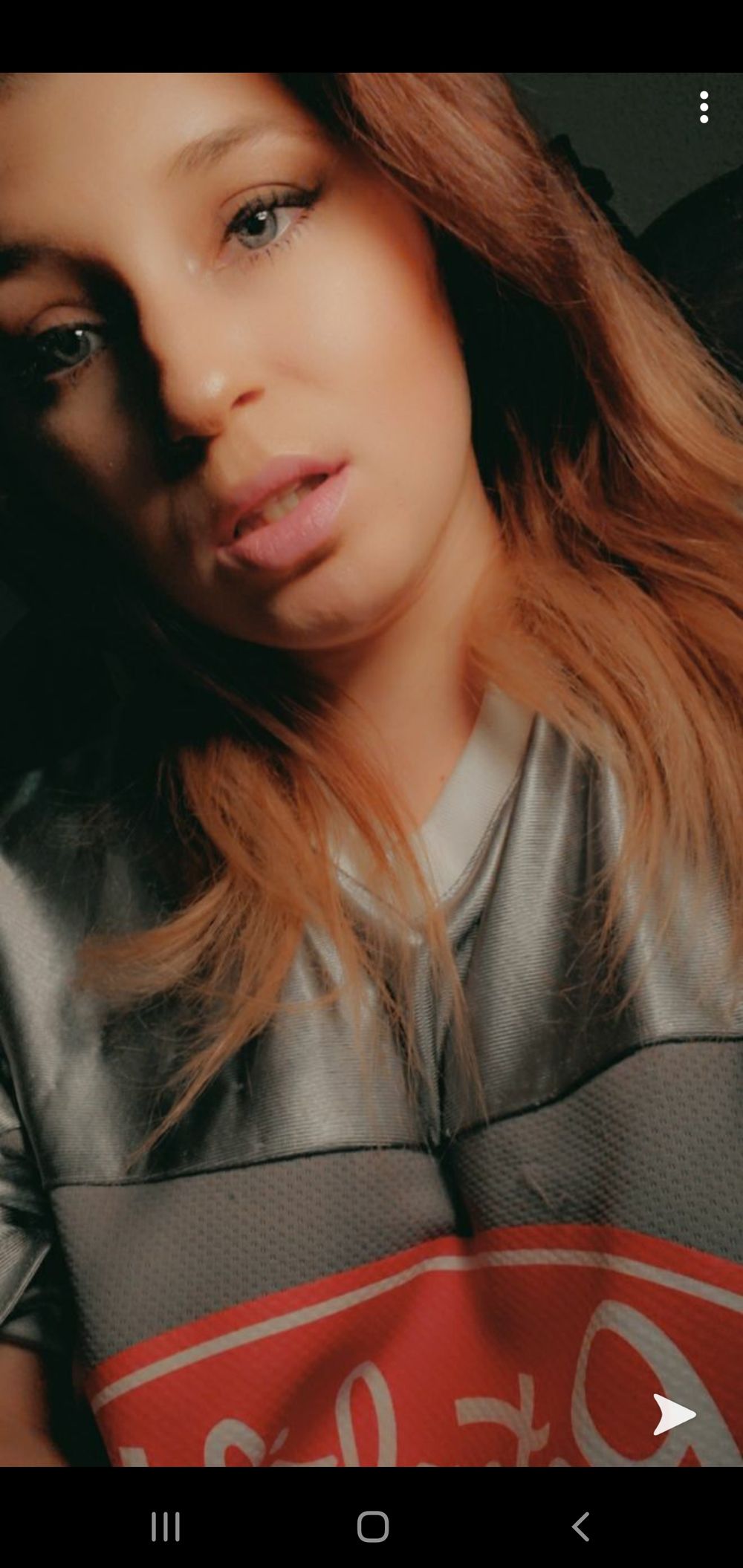 sweet.cheeks1996 OnlyFans profile picture