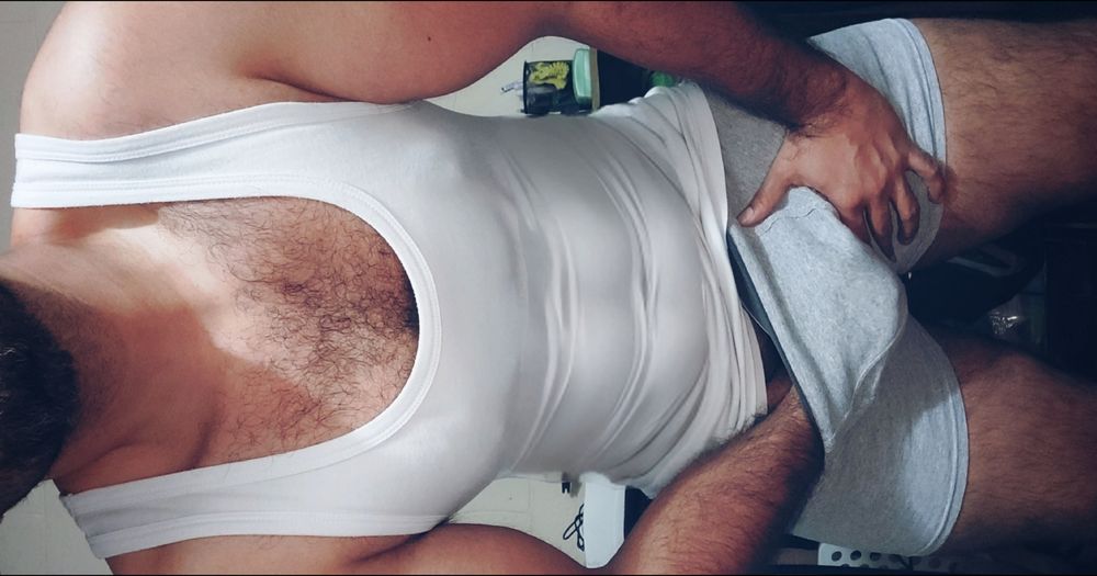 ronny_shivan OnlyFans profile picture