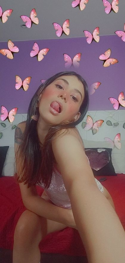 jazminbjazminb OnlyFans picture