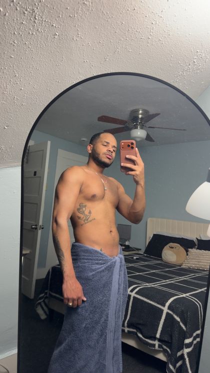 rikelvi10 OnlyFans picture