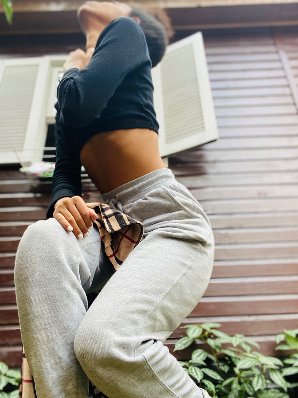 marian378 OnlyFans profile picture