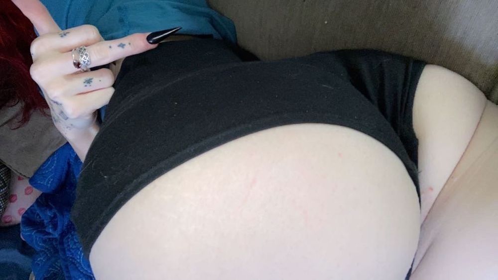 vesperbbyyy OnlyFans profile picture