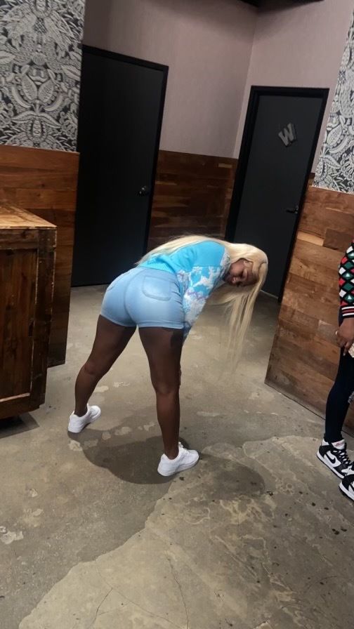 lifewitbnasty OnlyFans profile picture