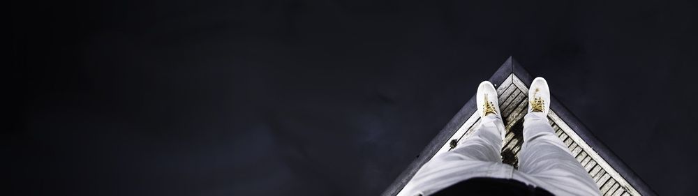 nastyatnight OnlyFans profile picture