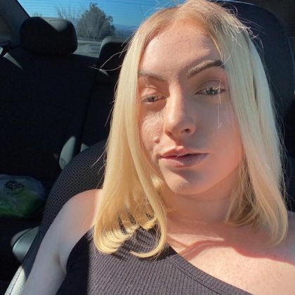 madz4days OnlyFans picture