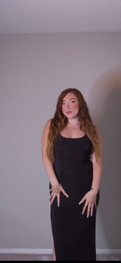 businesswithj OnlyFans picture
