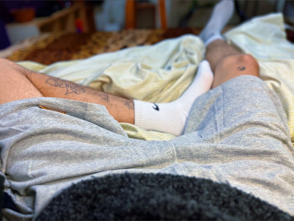 matias.donado OnlyFans profile picture