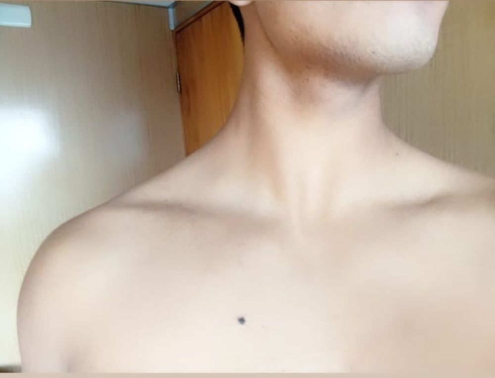 eddytralma1998 OnlyFans profile picture