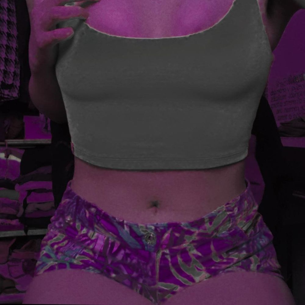 u213451904 OnlyFans profile picture