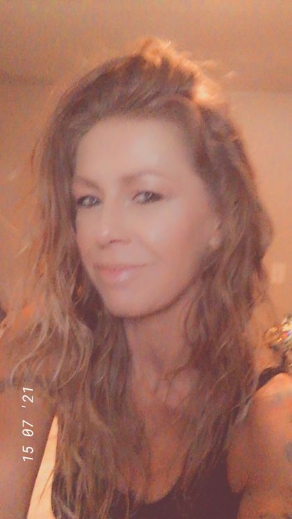 shellybean75 OnlyFans picture