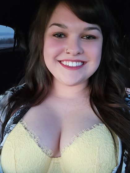 funtimetattedhotwife OnlyFans picture