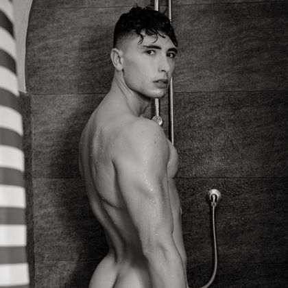 ivan.ilterribile OnlyFans picture