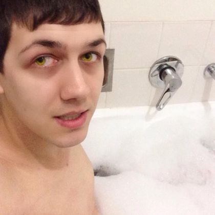 lajsdownunder OnlyFans picture