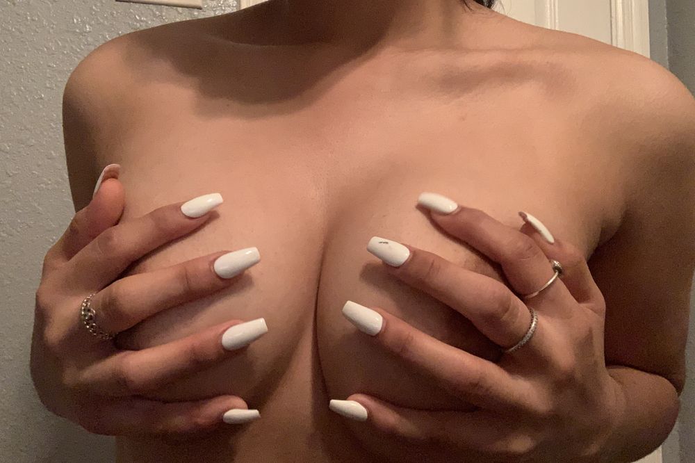 addisonl OnlyFans profile picture