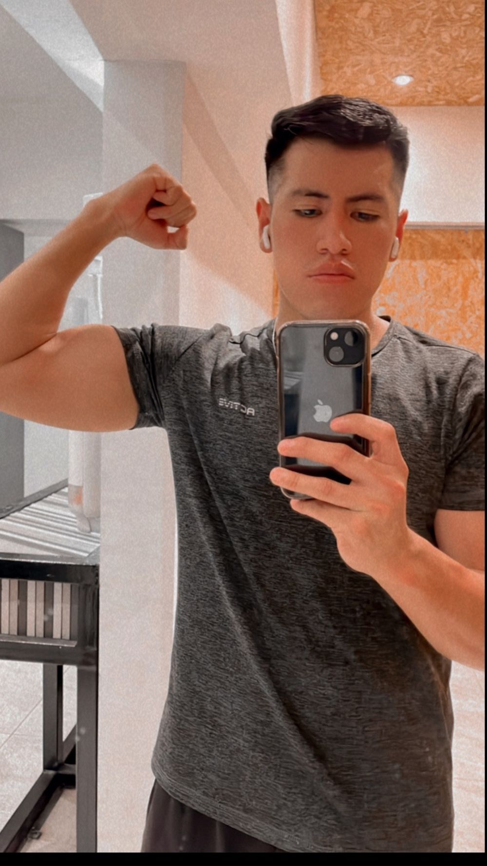 luisgarciaofficial OnlyFans profile picture