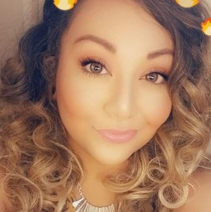 bubbles4you OnlyFans picture