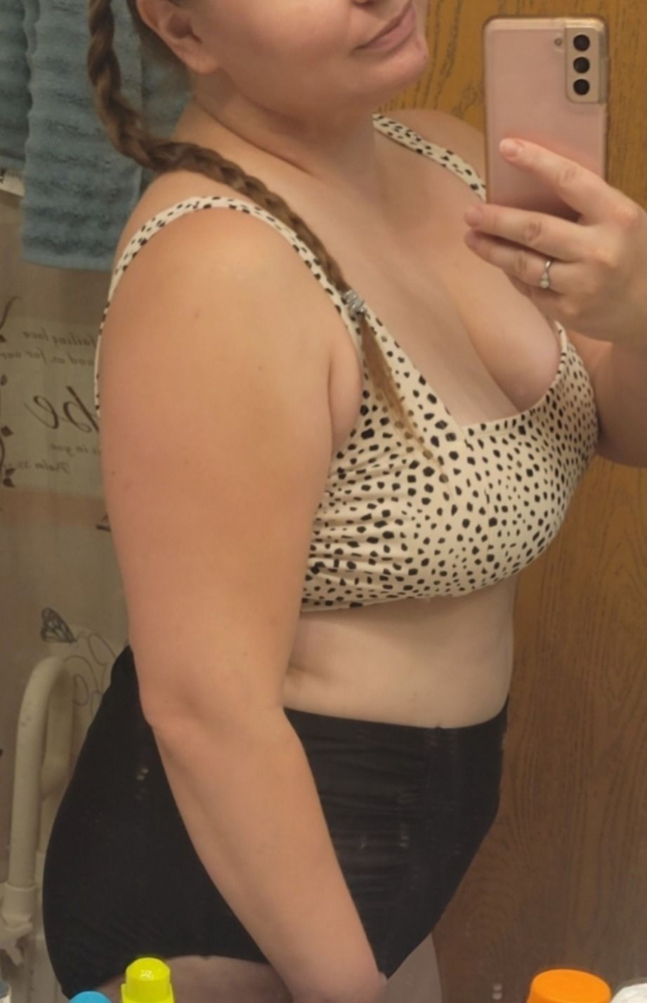 tbuzi05 OnlyFans profile picture