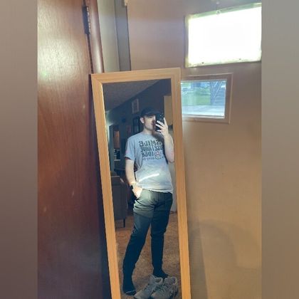 austin_2427 OnlyFans picture