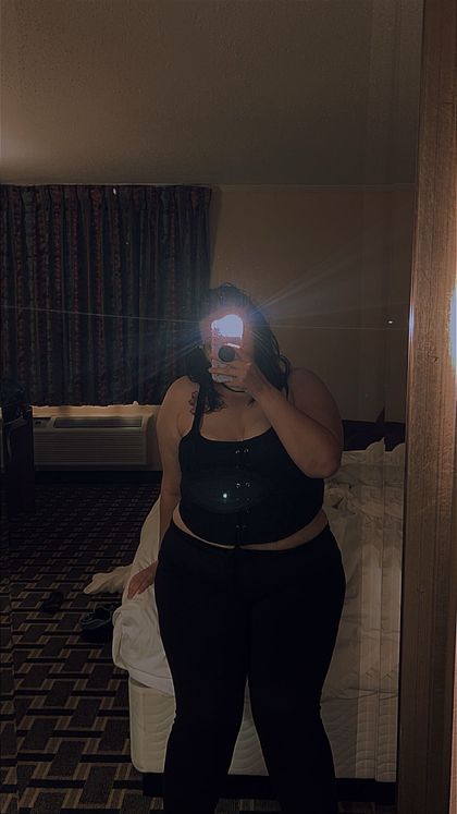 lynnlove19 OnlyFans picture