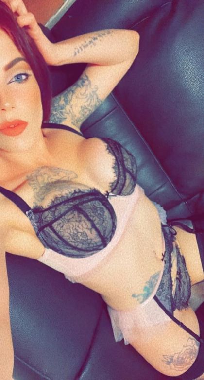 busty_alice OnlyFans picture