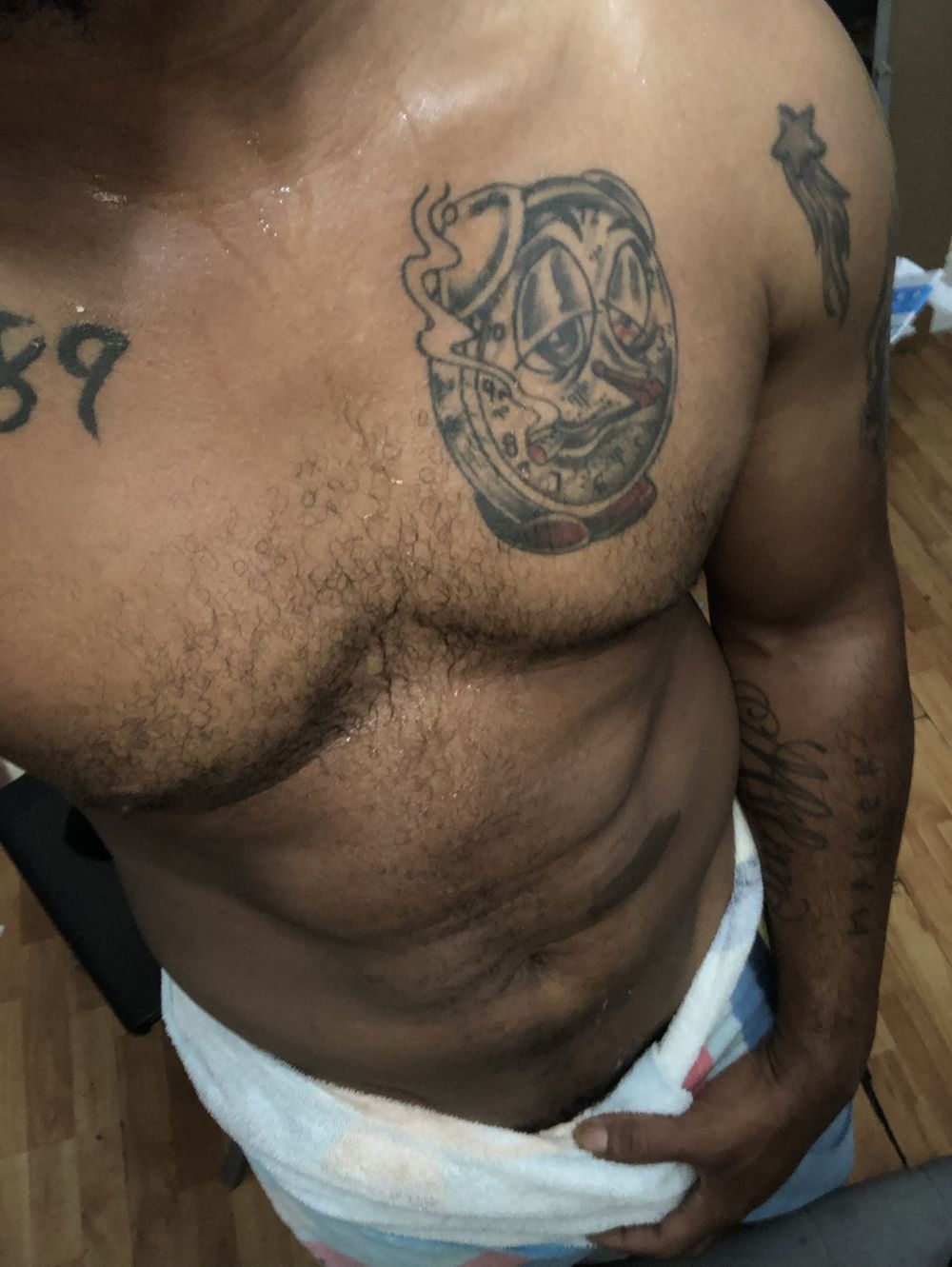 cumfordaddyxx OnlyFans profile picture