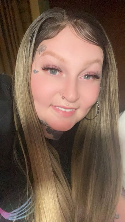 princ3ss_pinky OnlyFans picture