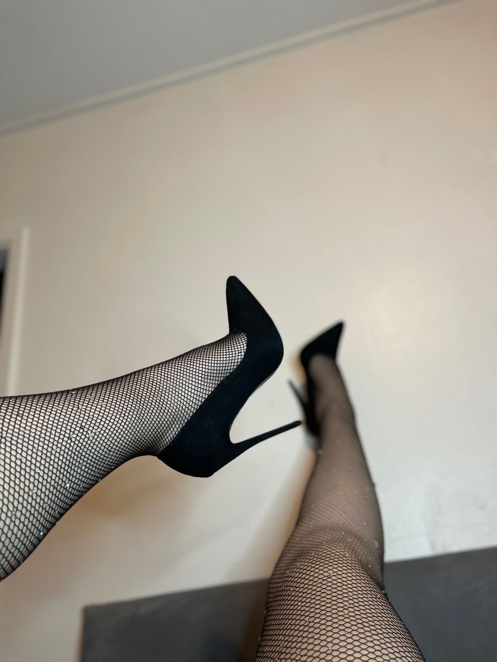 miavenom OnlyFans profile picture