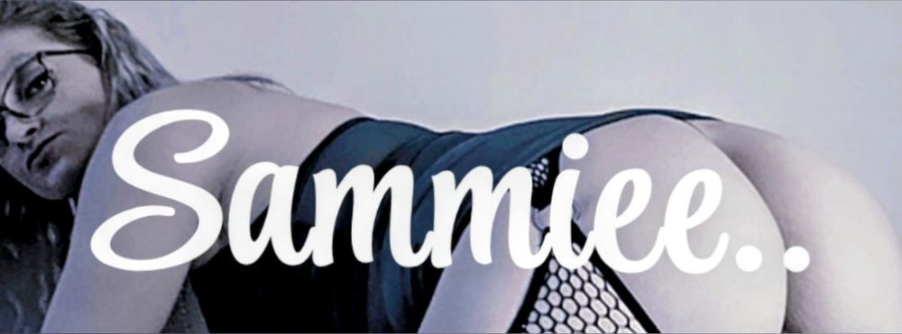 miss-sammie OnlyFans profile picture