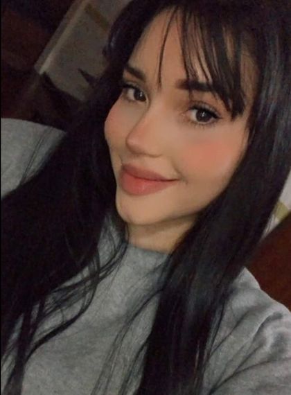 youbunny99 OnlyFans picture