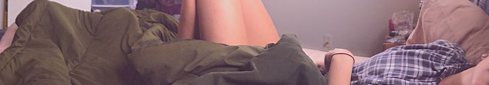 pseudonymph OnlyFans profile picture