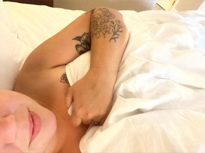 westc0astbabe OnlyFans picture