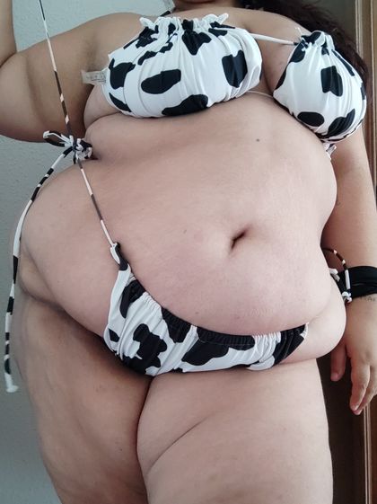 annnnnnnnnnna OnlyFans picture