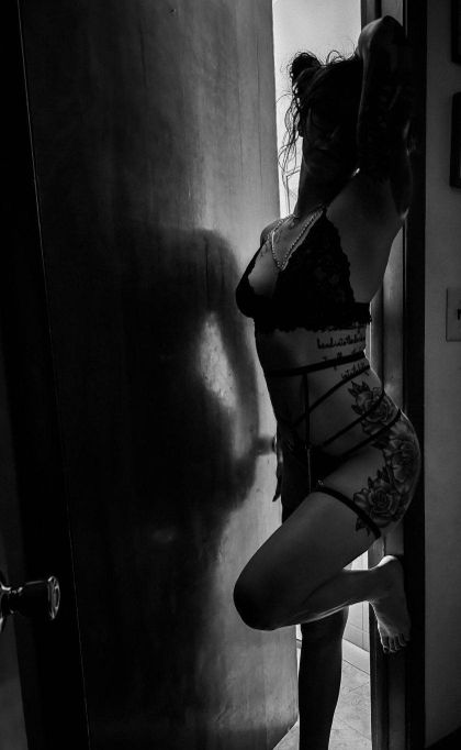 alice_cob6well66 OnlyFans picture