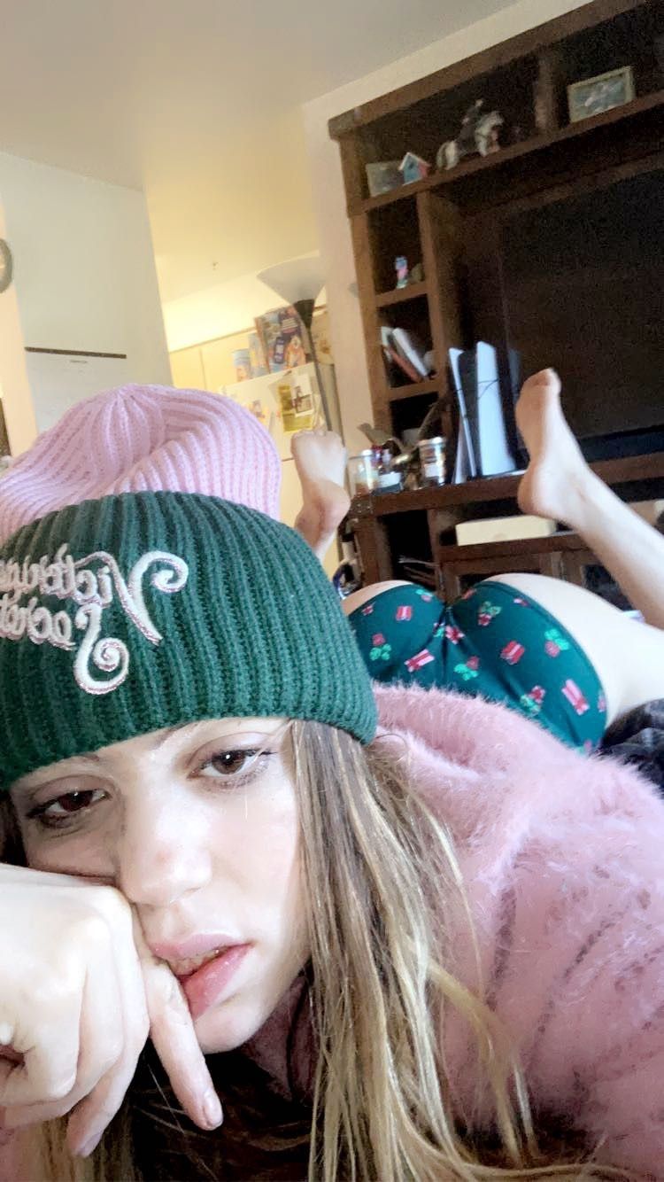 cxmhorror OnlyFans profile picture