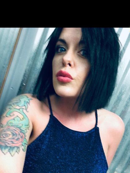 playtimewithjessie OnlyFans picture