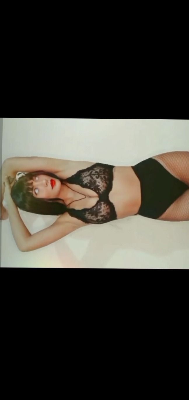 yumemii OnlyFans profile picture