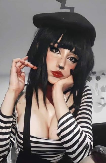 jannisgremory OnlyFans picture