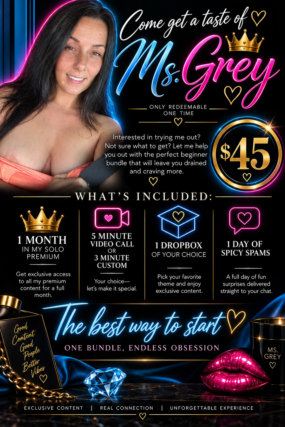 anastasia77769 OnlyFans profile picture