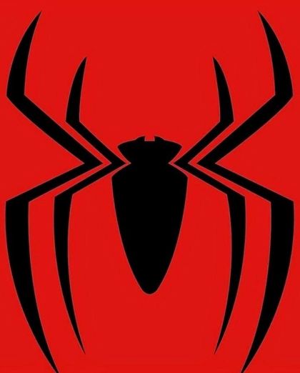spec_spider_fan OnlyFans picture