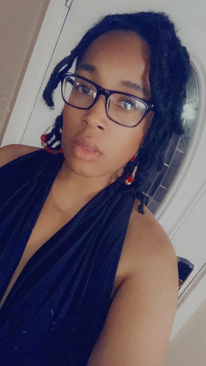 messtoministry OnlyFans picture