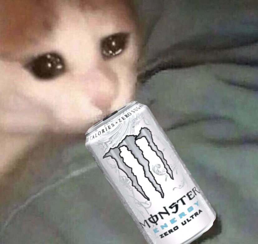texmexdevildoge41 OnlyFans profile picture