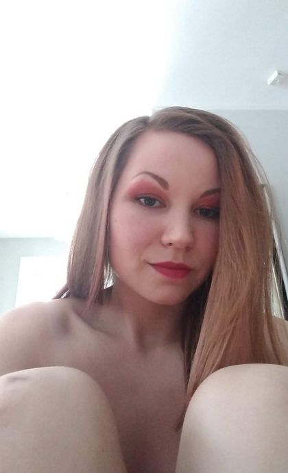 u187599467 OnlyFans picture
