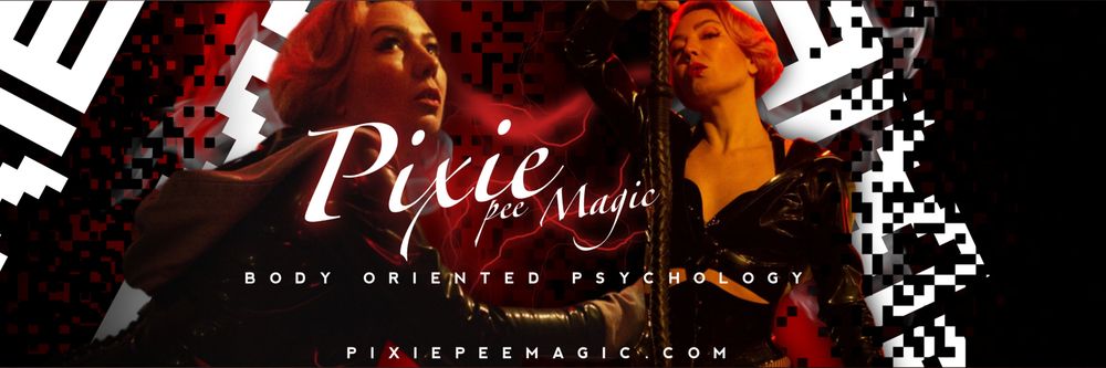 pixiepeemagic OnlyFans profile picture