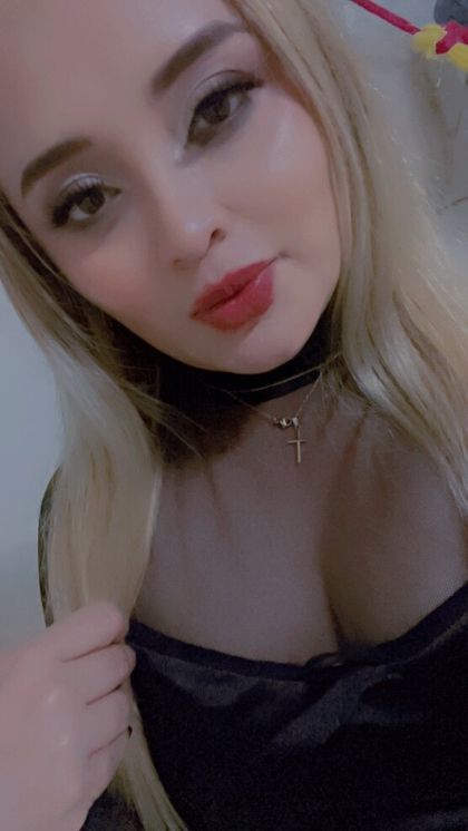 beatrizgpeeuan OnlyFans picture