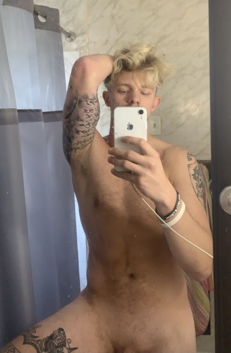 guynext2you OnlyFans profile picture