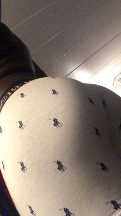 moneymakinfoo69 OnlyFans picture