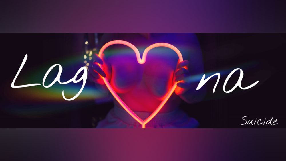 lagoona_sg OnlyFans profile picture